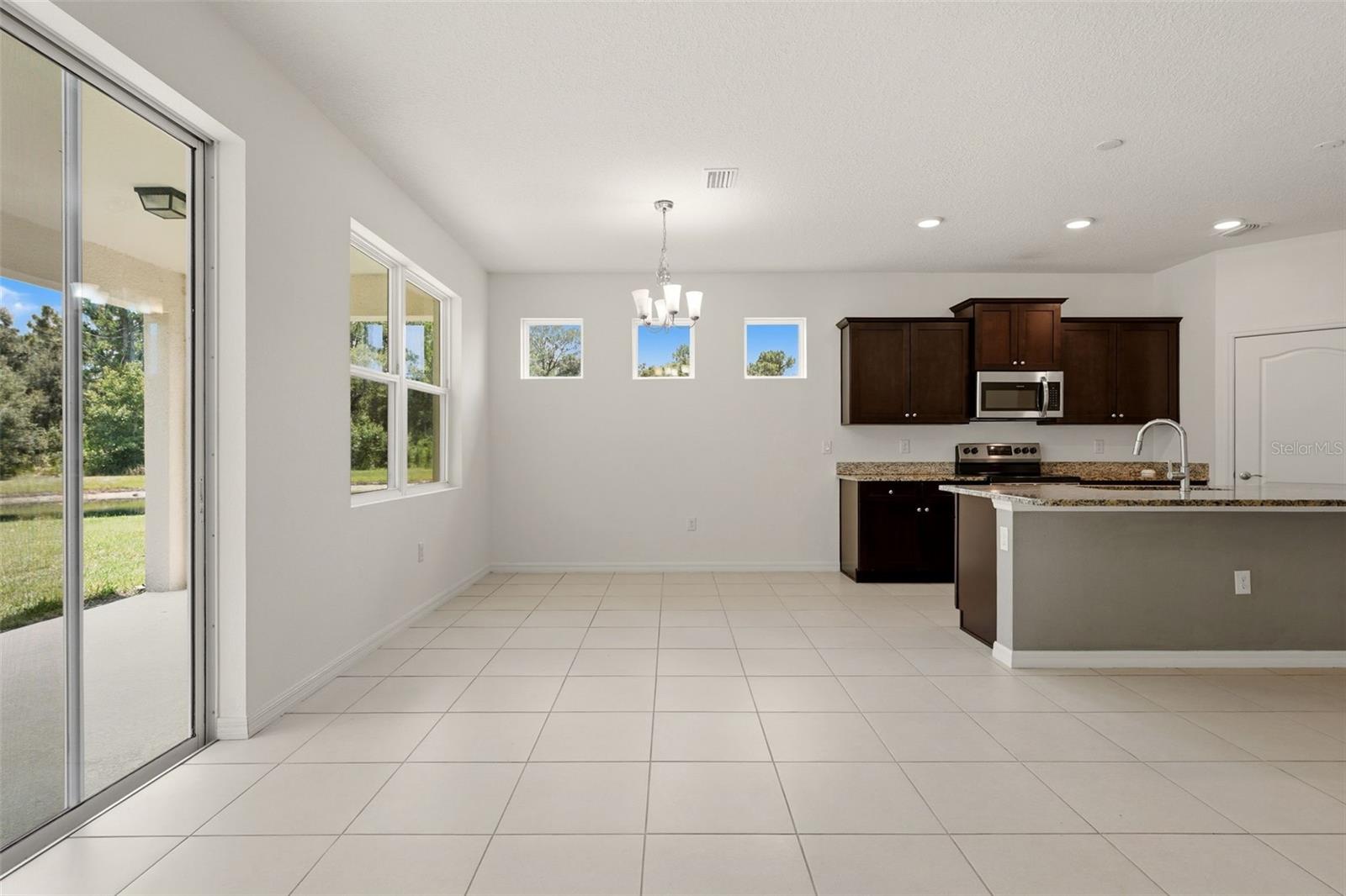 13922 WOODBRIDGE TER, BRADENTON, FL — photo 10