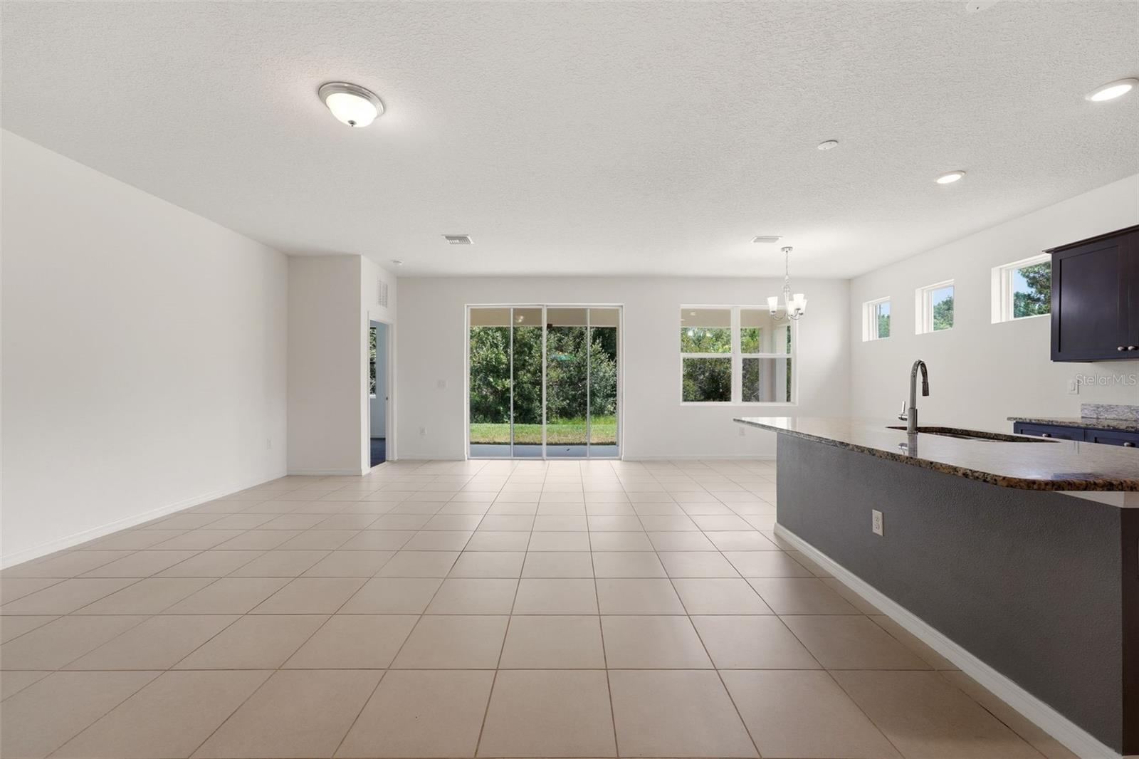 13922 WOODBRIDGE TER, BRADENTON, FL — photo 11