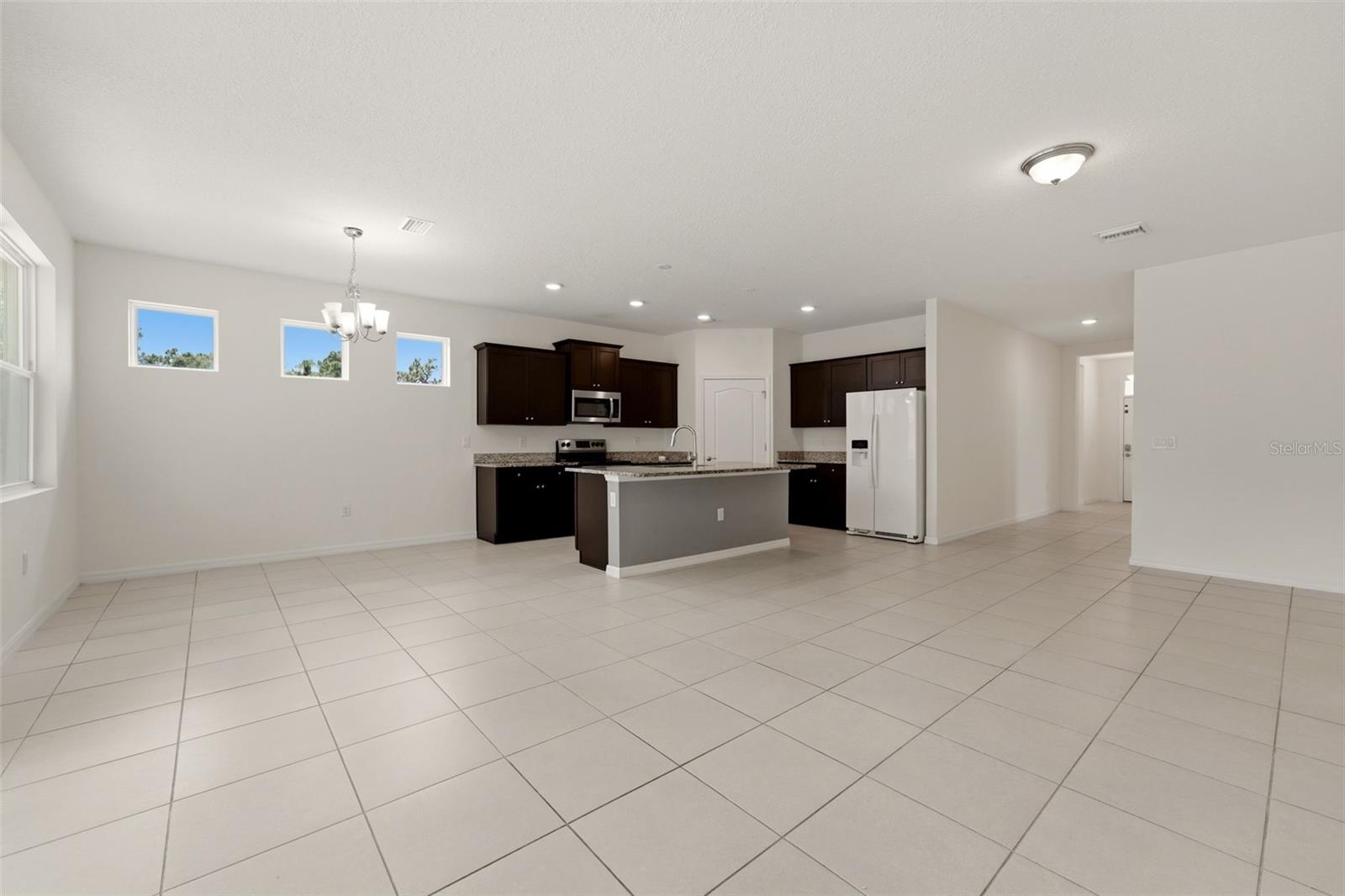 13922 WOODBRIDGE TER, BRADENTON, FL — photo 12