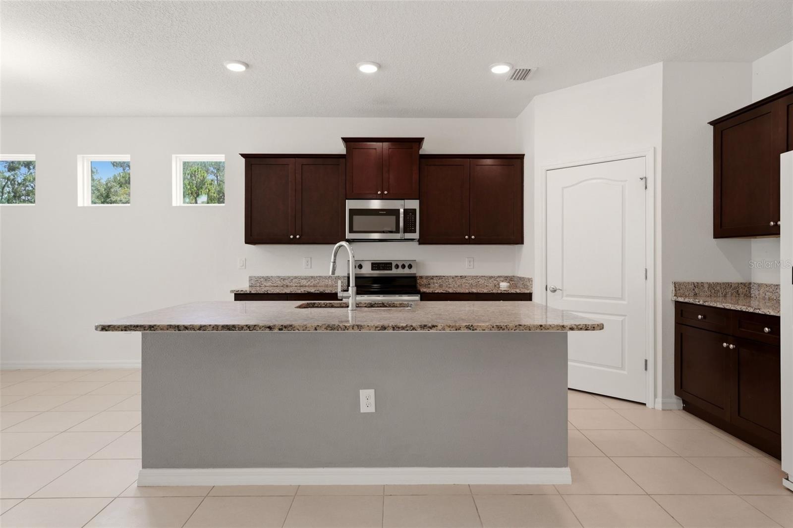 13922 WOODBRIDGE TER, BRADENTON, FL — photo 13