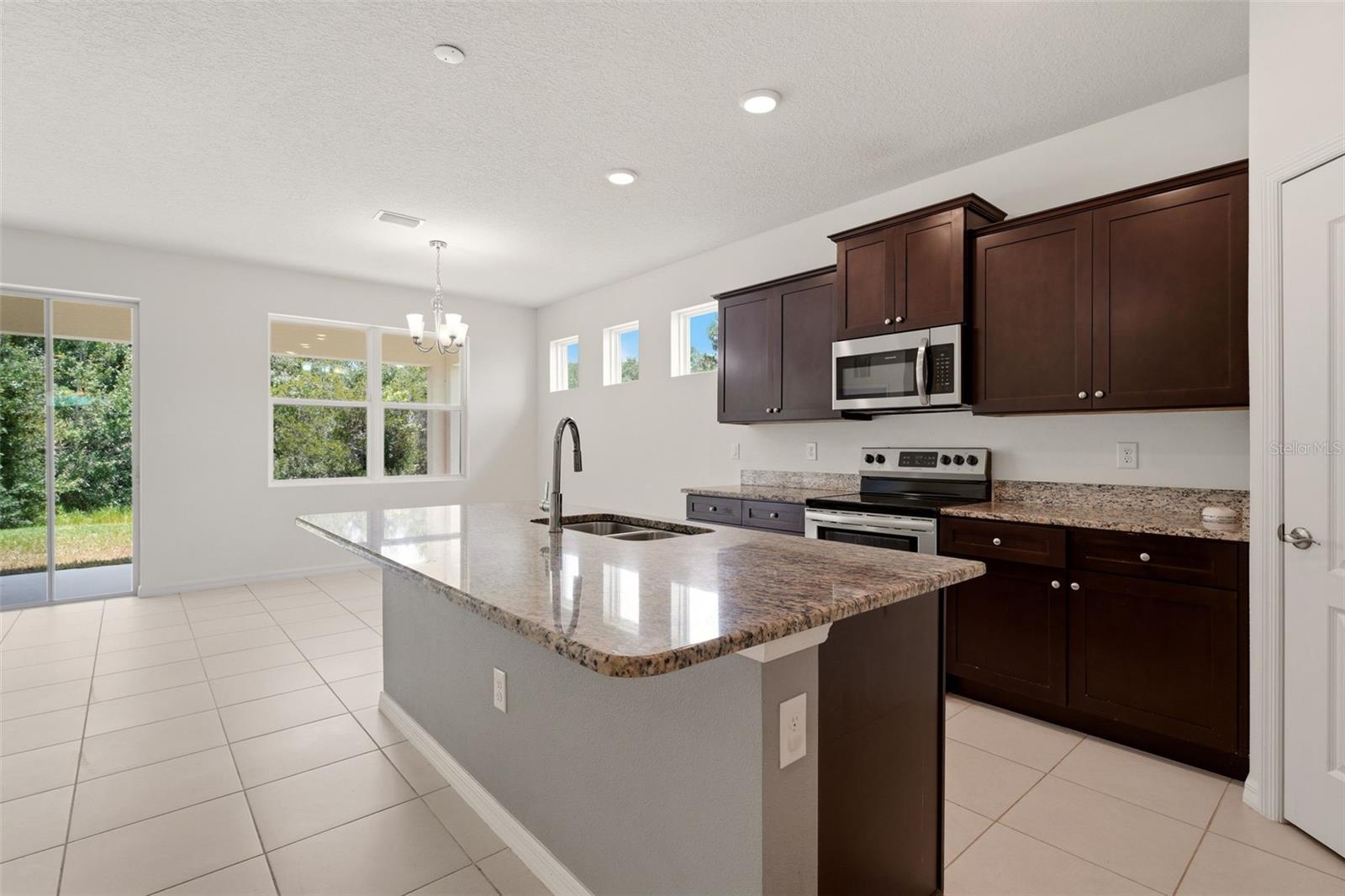 13922 WOODBRIDGE TER, BRADENTON, FL — photo 14