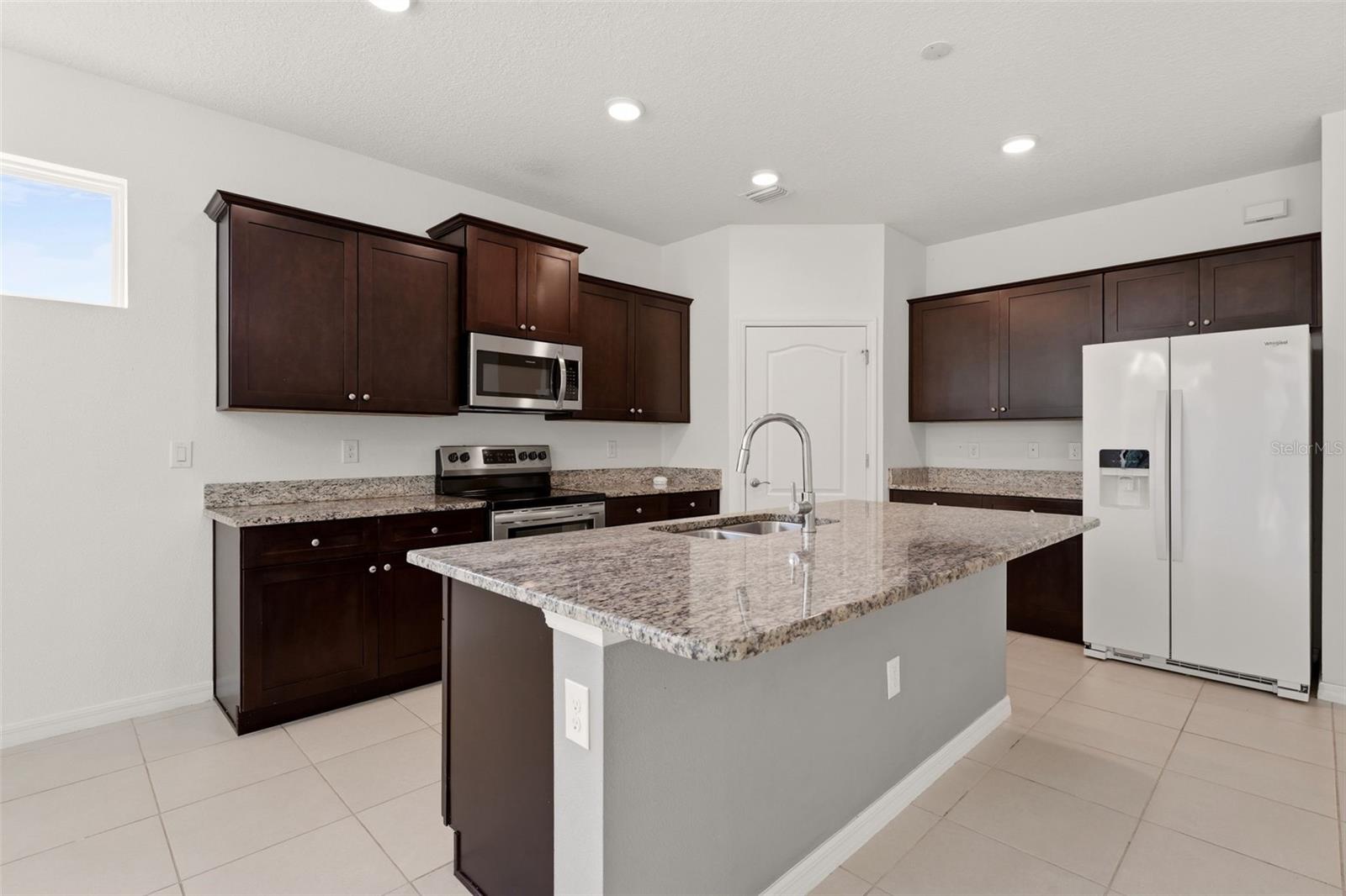 13922 WOODBRIDGE TER, BRADENTON, FL — photo 15