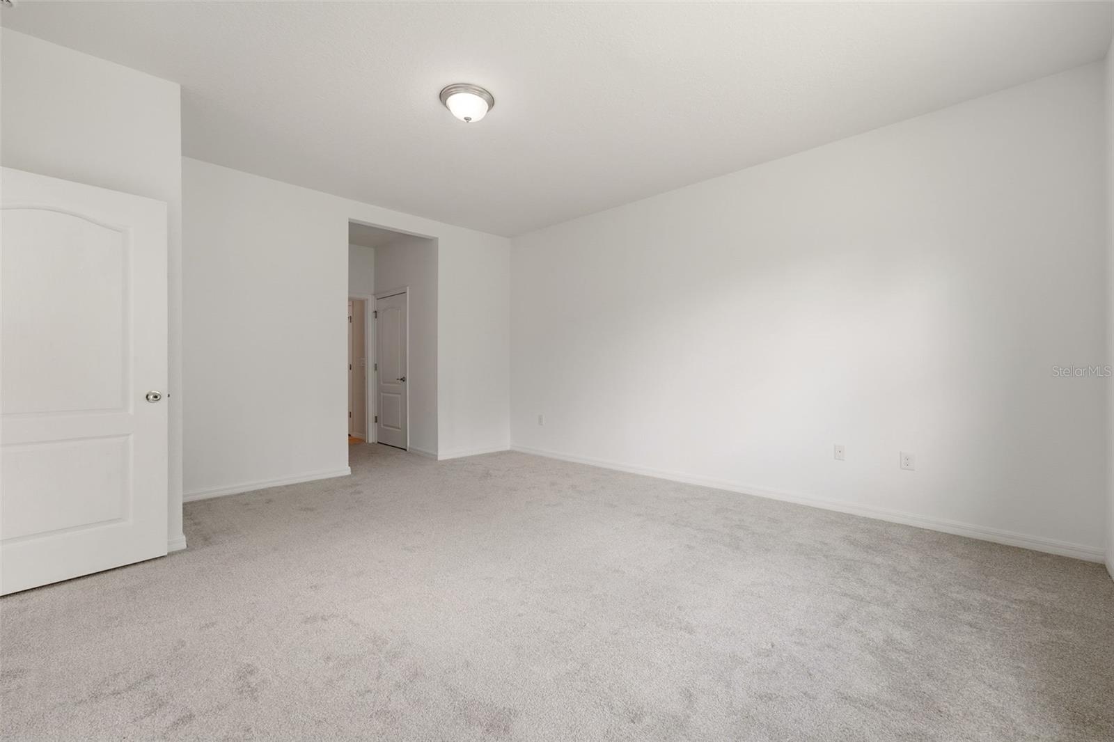 13922 WOODBRIDGE TER, BRADENTON, FL — photo 16