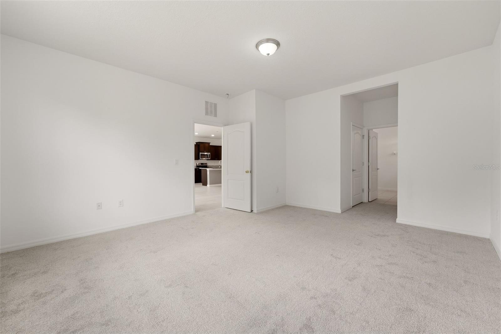 13922 WOODBRIDGE TER, BRADENTON, FL — photo 17