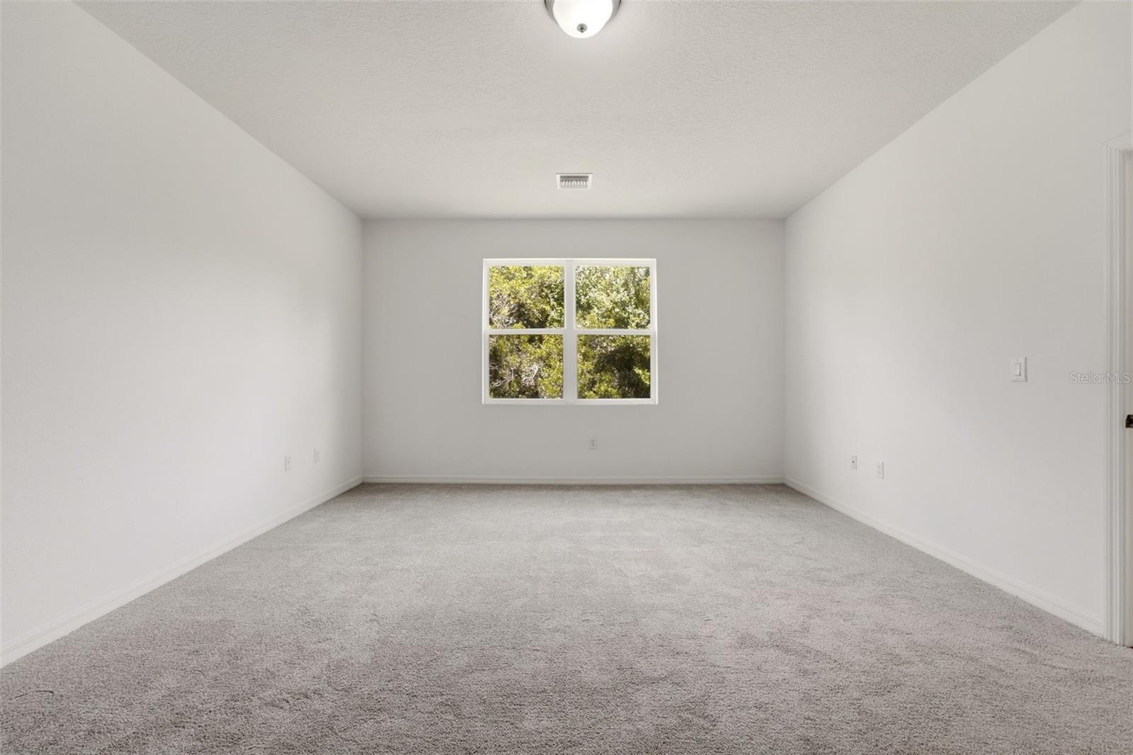 13922 WOODBRIDGE TER, BRADENTON, FL — photo 18