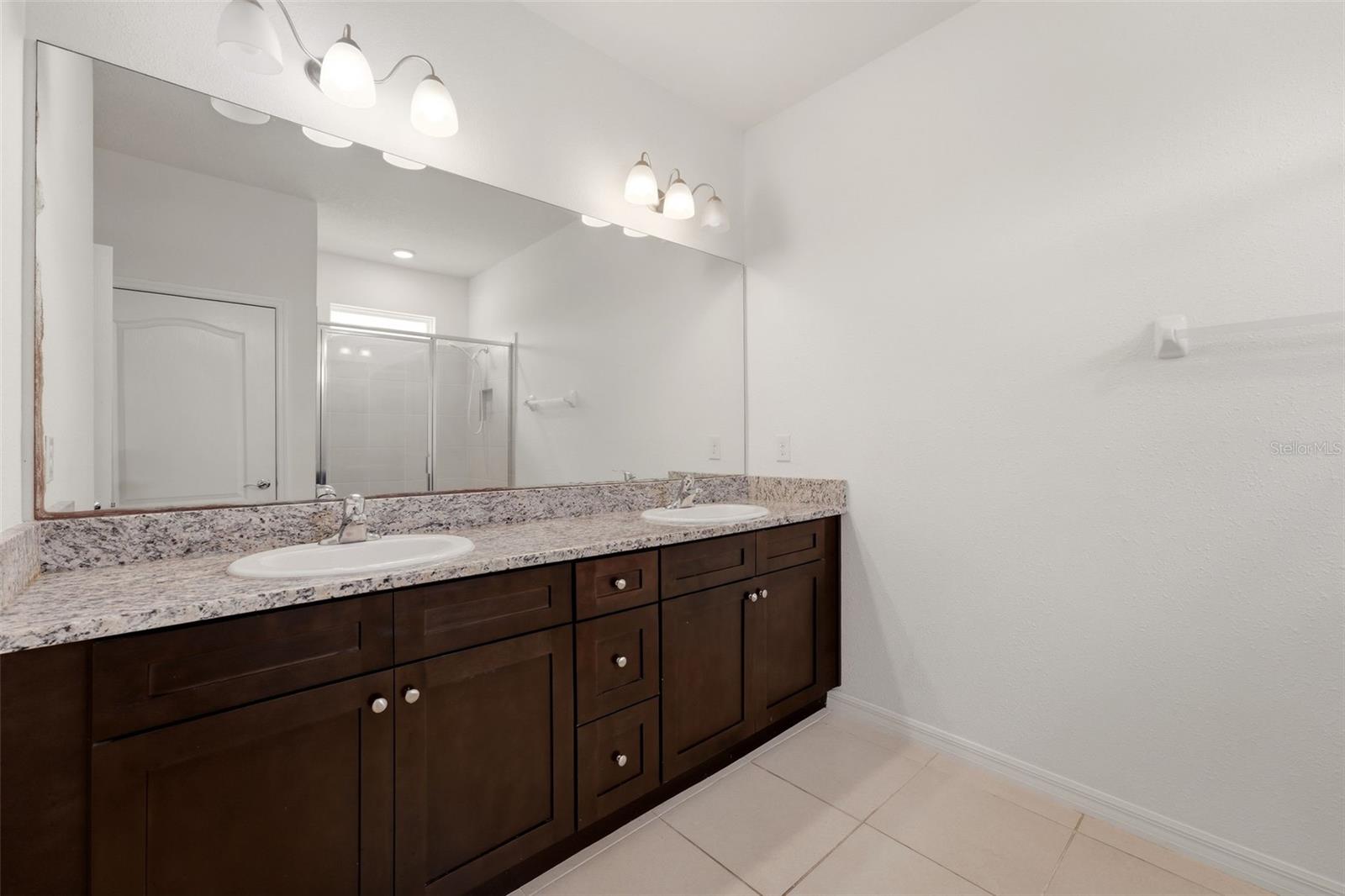 13922 WOODBRIDGE TER, BRADENTON, FL — photo 19