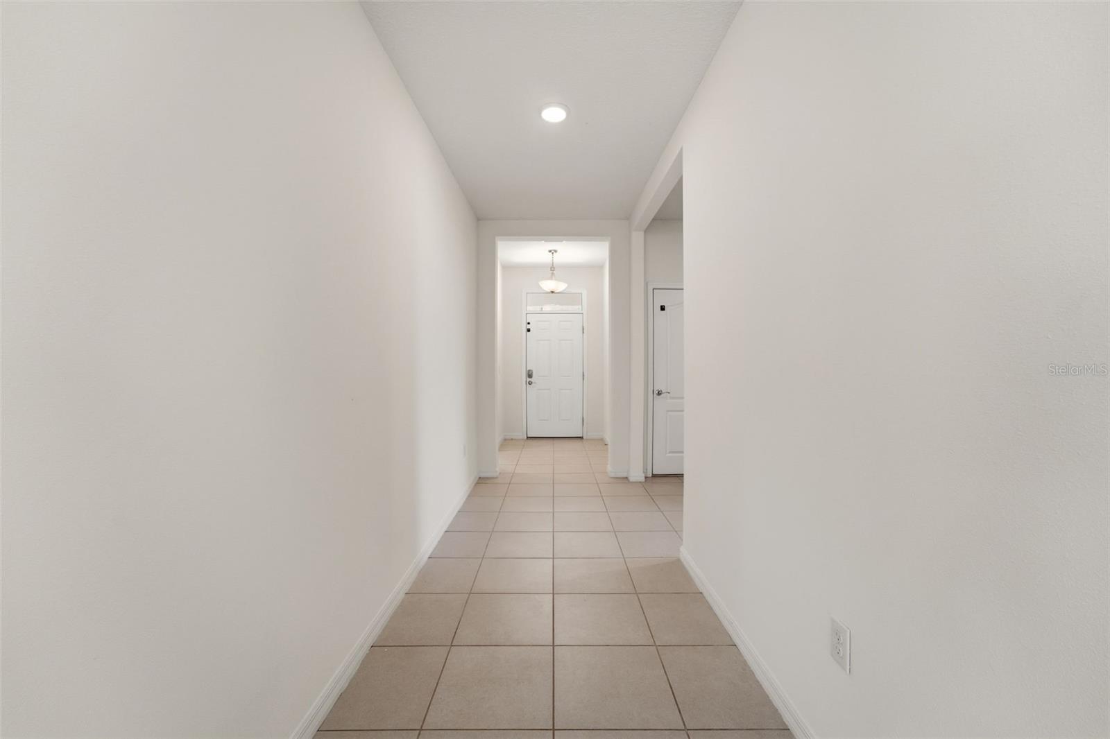 13922 WOODBRIDGE TER, BRADENTON, FL — photo 21