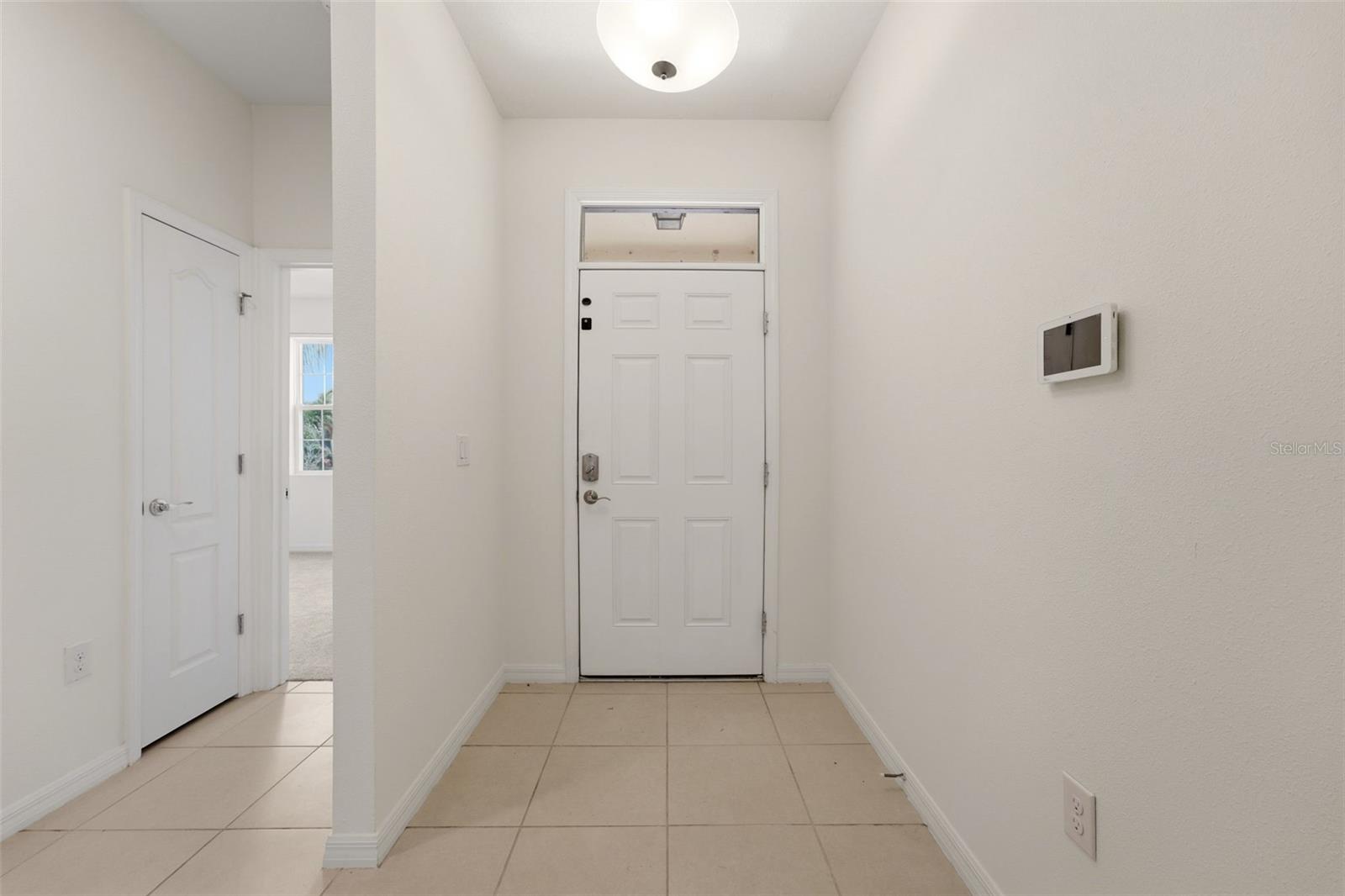 13922 WOODBRIDGE TER, BRADENTON, FL — photo 22