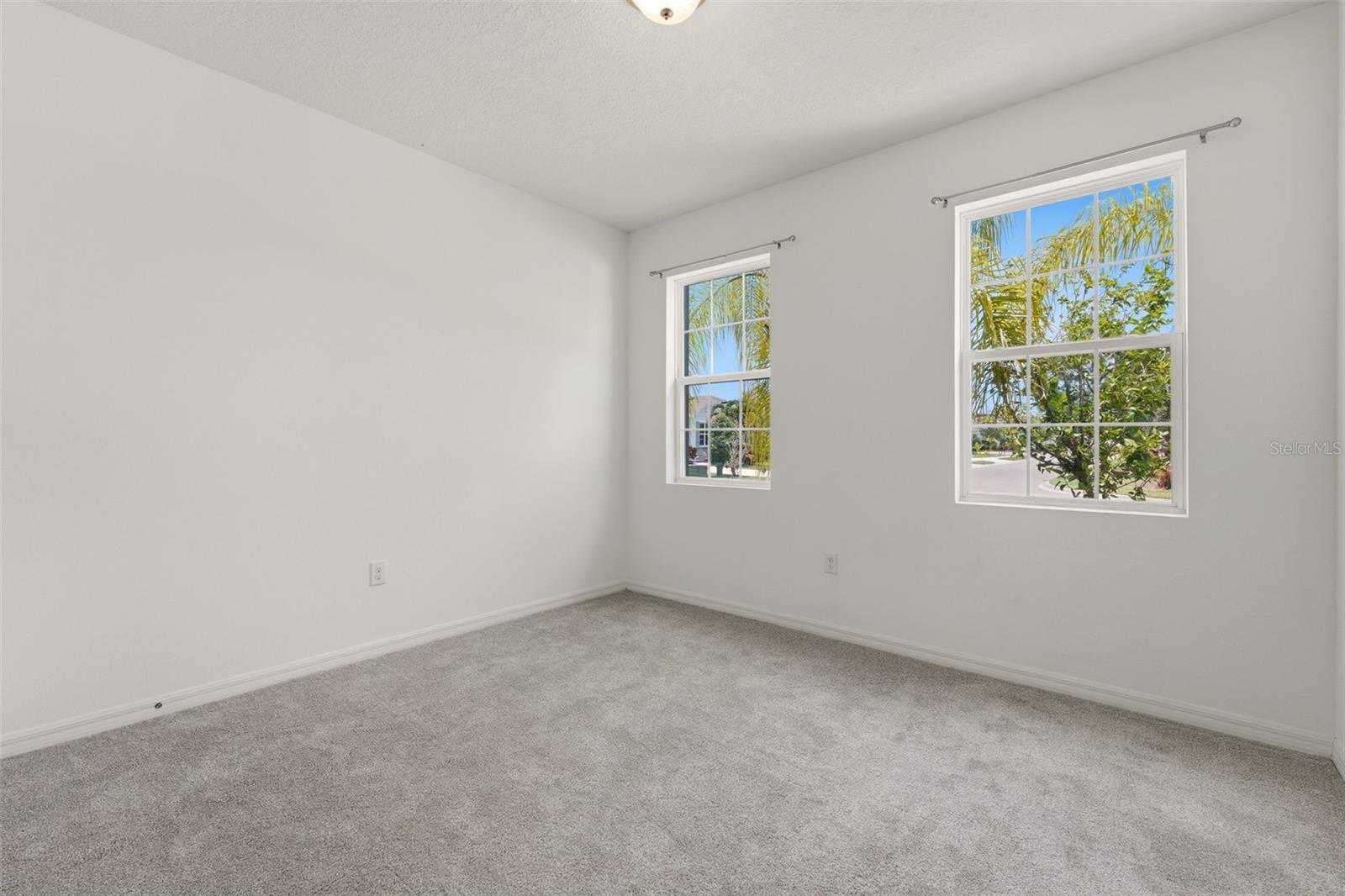 13922 WOODBRIDGE TER, BRADENTON, FL — photo 23
