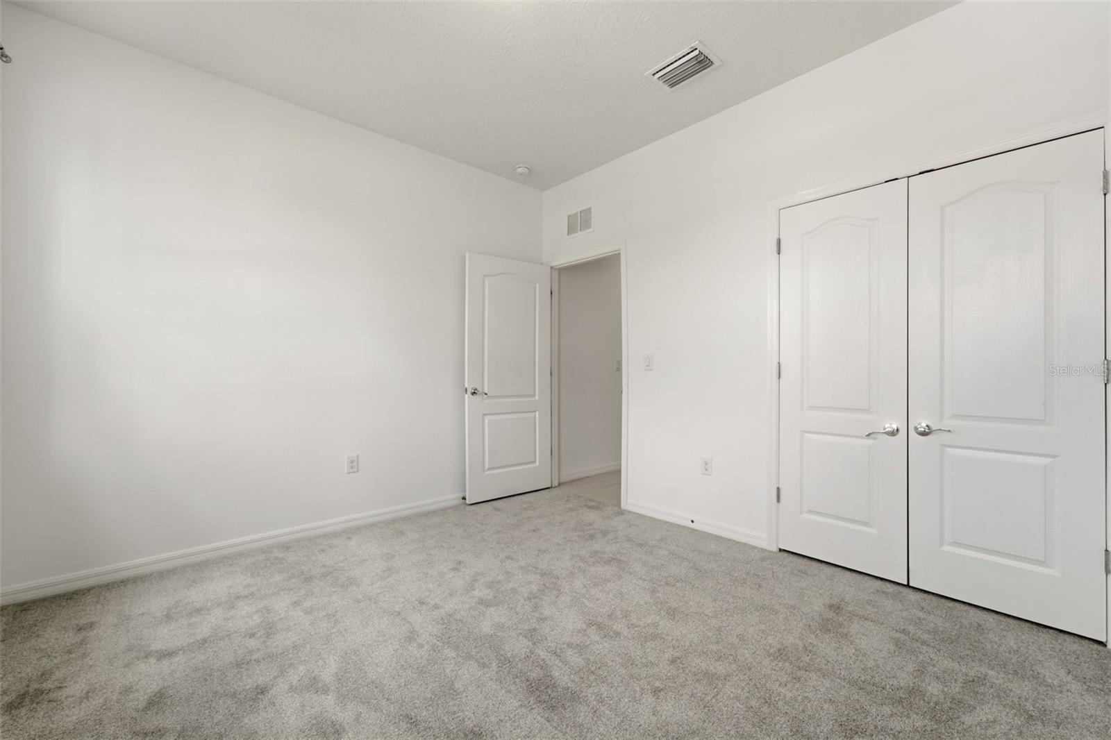 13922 WOODBRIDGE TER, BRADENTON, FL — photo 24