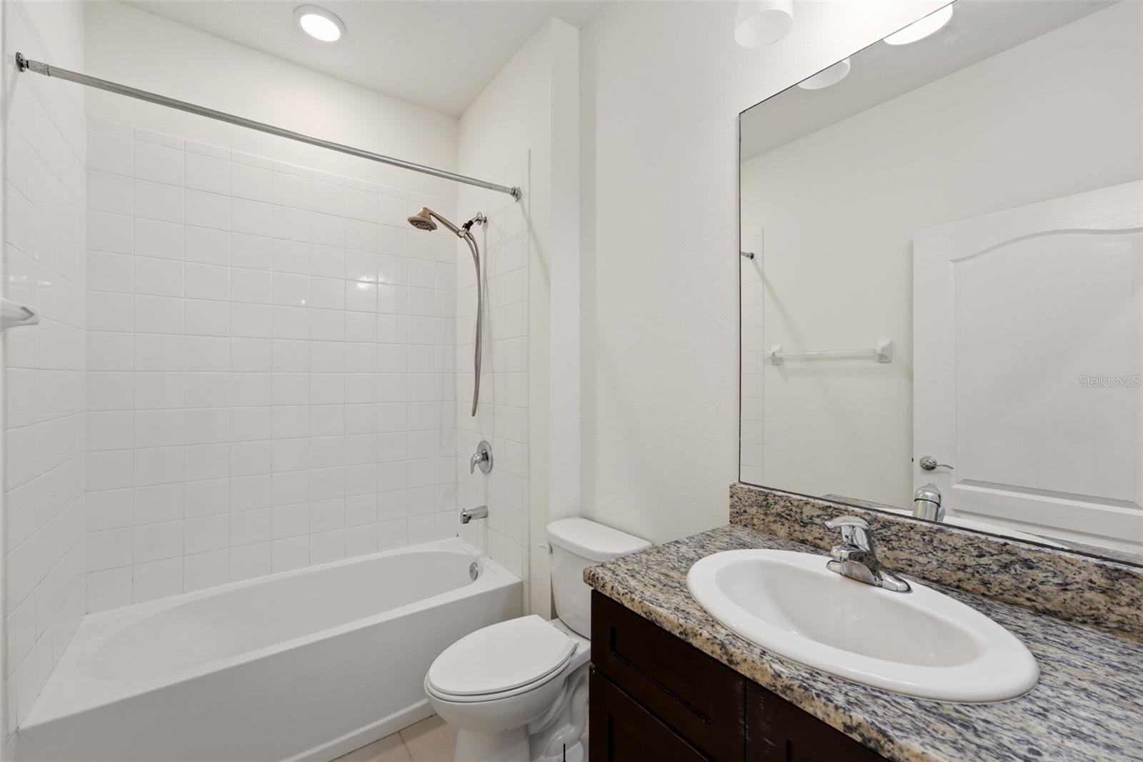 13922 WOODBRIDGE TER, BRADENTON, FL — photo 25