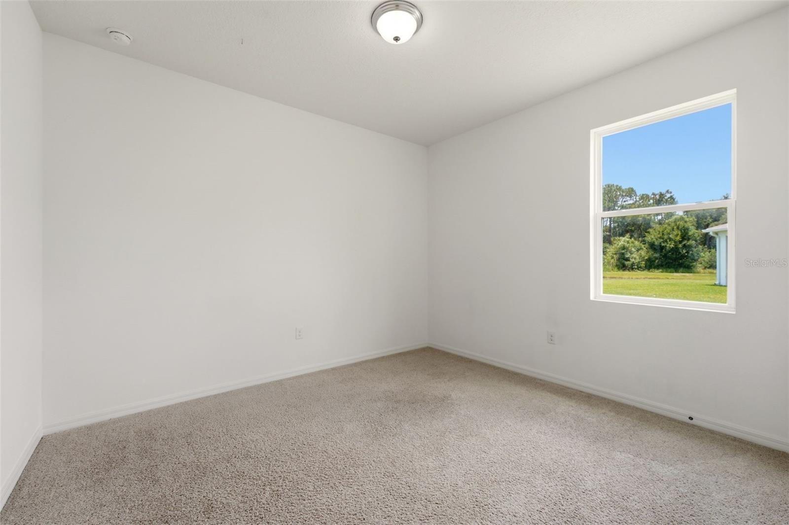 13922 WOODBRIDGE TER, BRADENTON, FL — photo 26