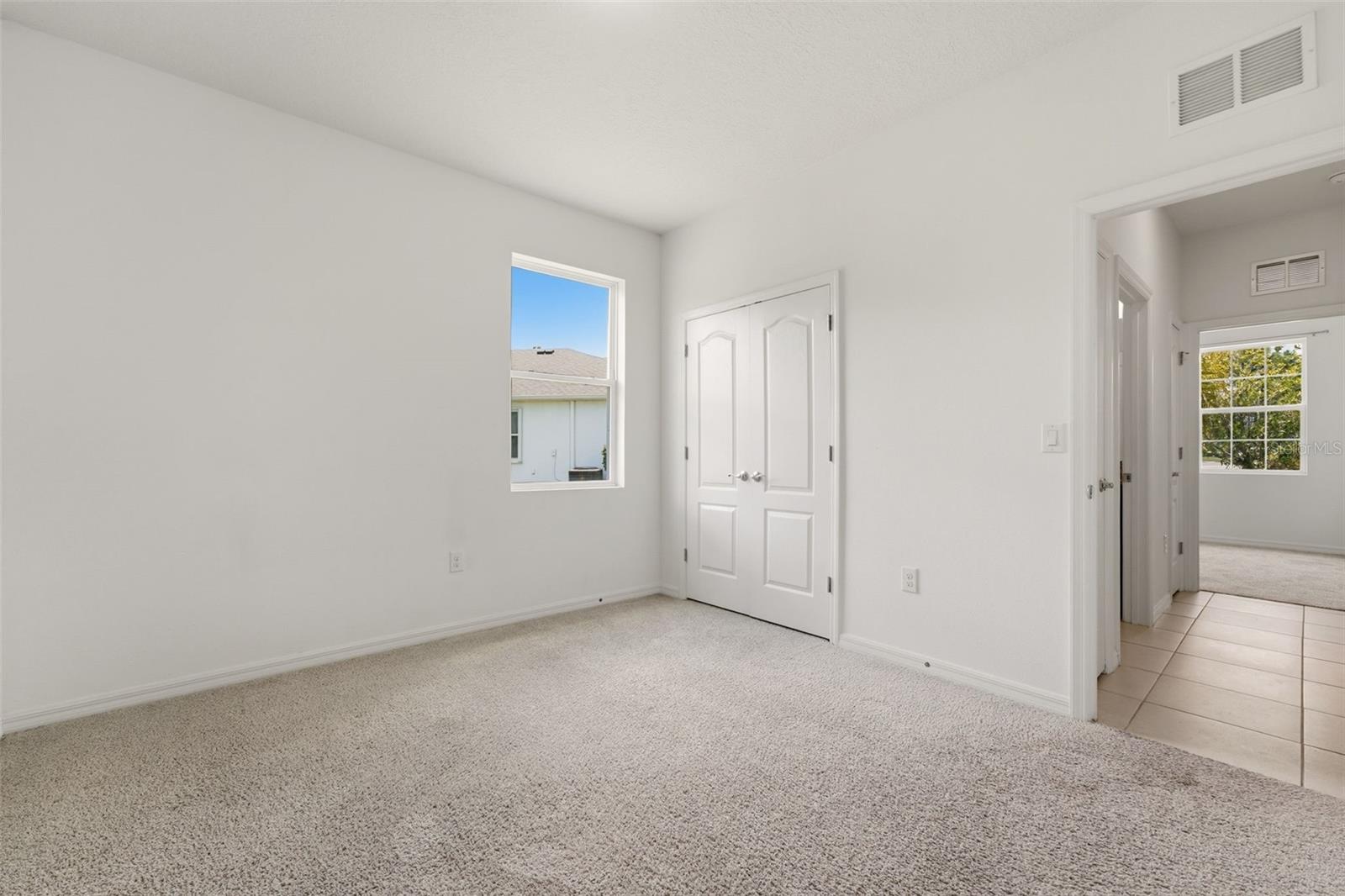 13922 WOODBRIDGE TER, BRADENTON, FL — photo 27