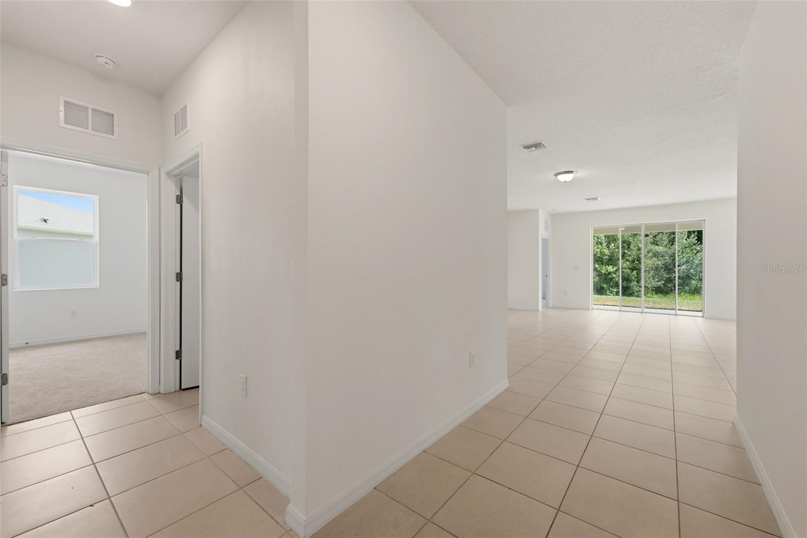 13922 WOODBRIDGE TER, BRADENTON, FL — photo 28