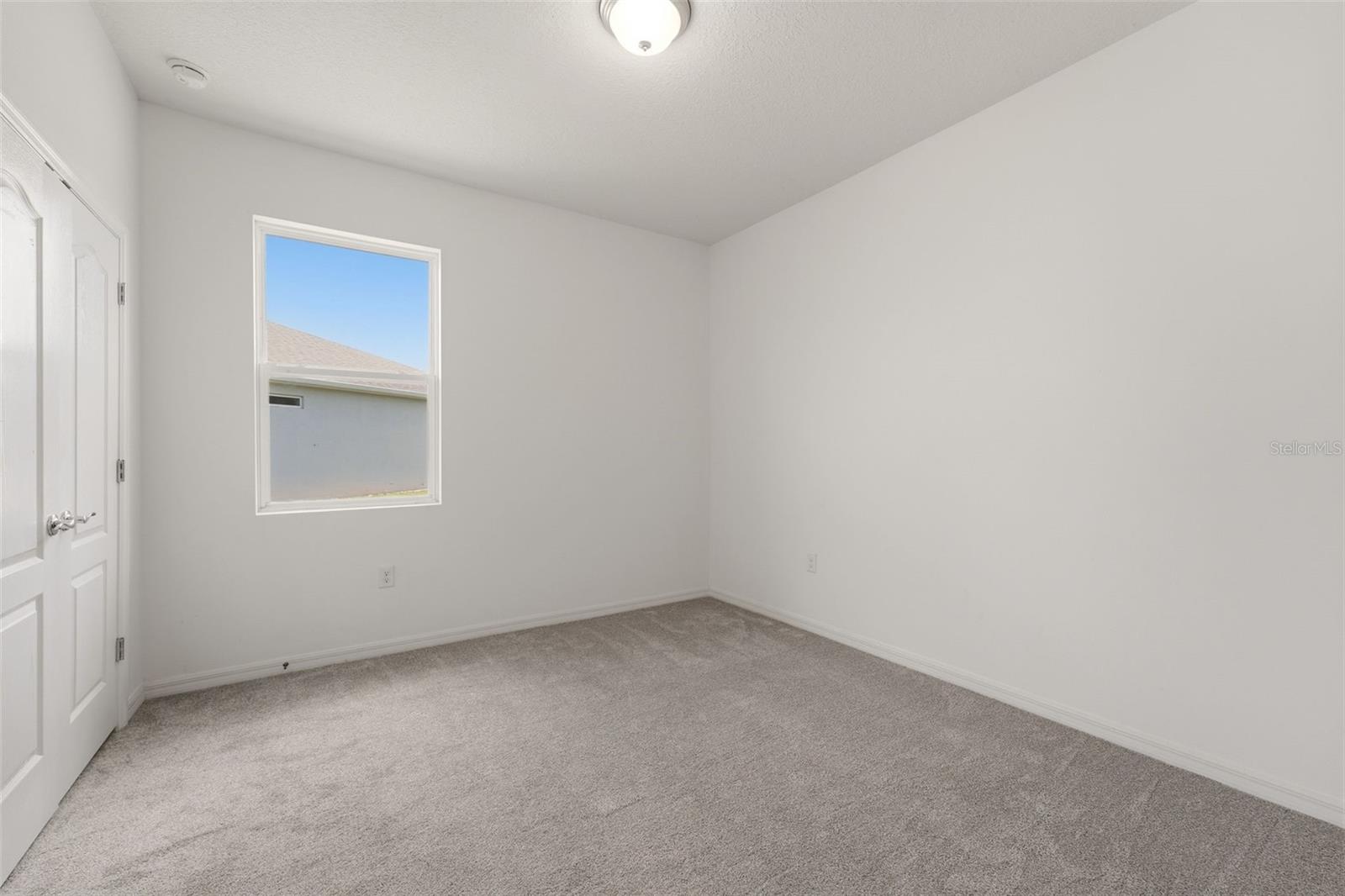13922 WOODBRIDGE TER, BRADENTON, FL — photo 29
