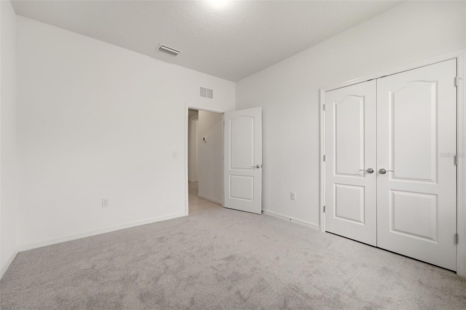 13922 WOODBRIDGE TER, BRADENTON, FL — photo 30