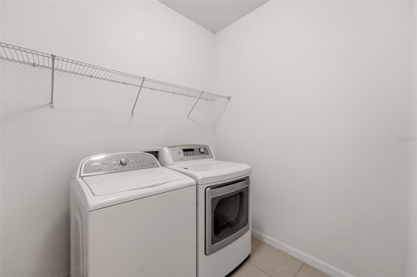 13922 WOODBRIDGE TER, BRADENTON, FL — photo 31