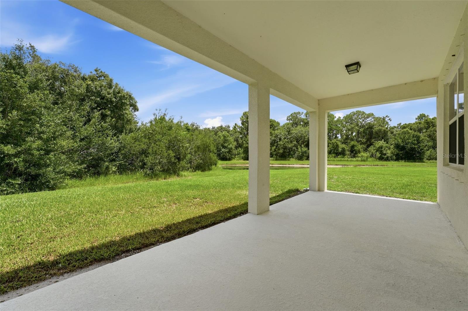 13922 WOODBRIDGE TER, BRADENTON, FL — photo 32