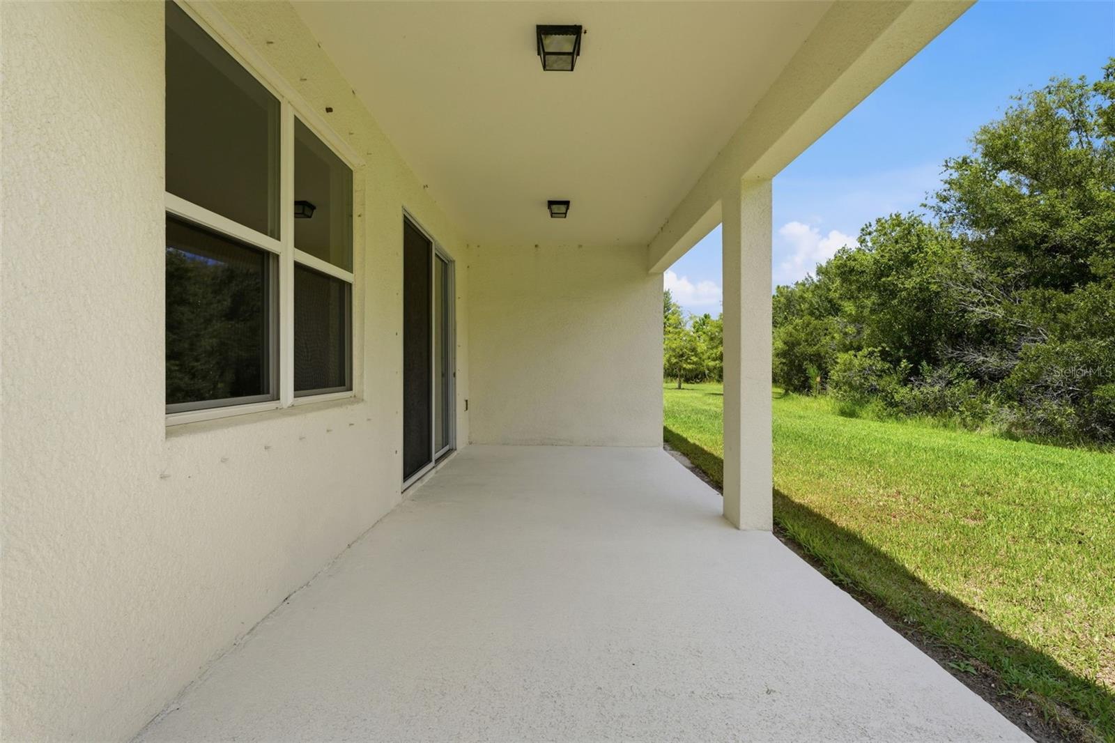 13922 WOODBRIDGE TER, BRADENTON, FL — photo 33