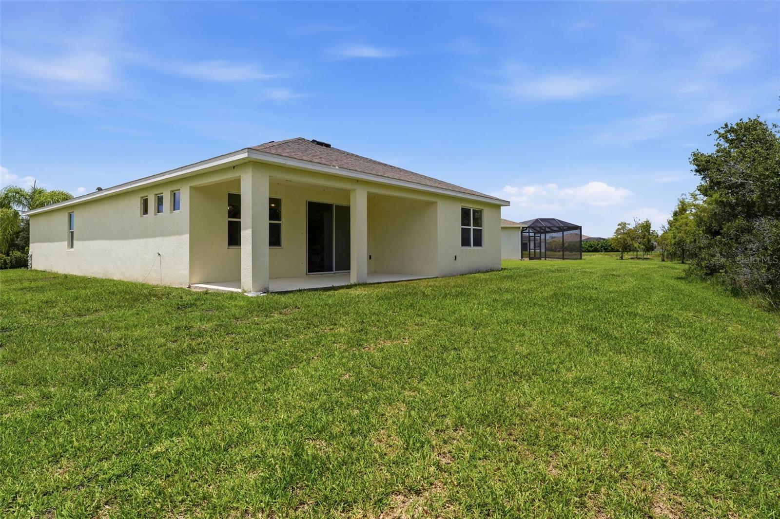 13922 WOODBRIDGE TER, BRADENTON, FL — photo 34