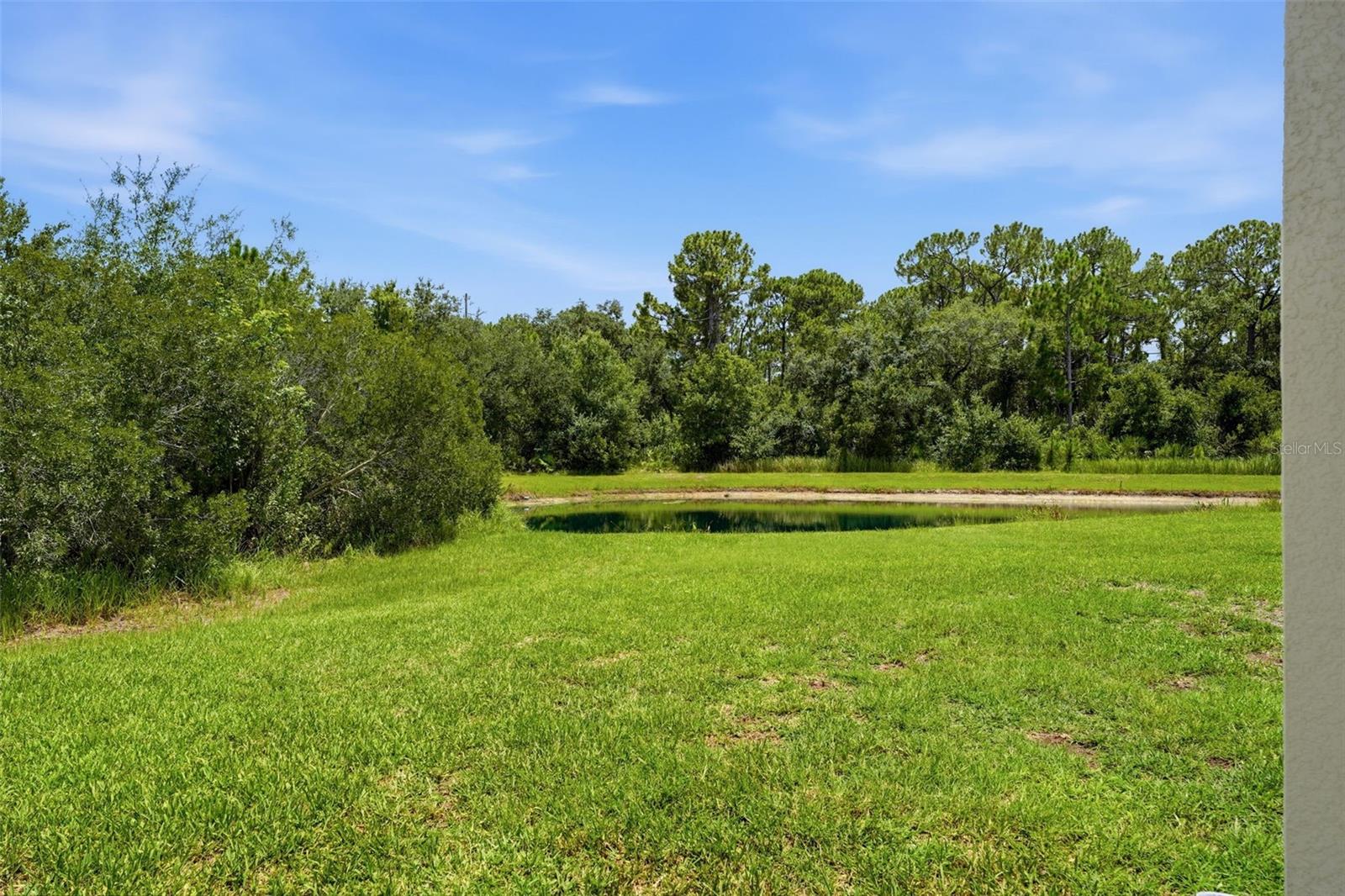 13922 WOODBRIDGE TER, BRADENTON, FL — photo 35