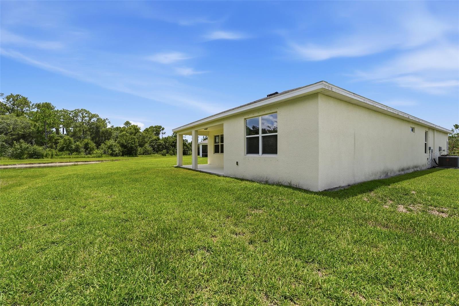 13922 WOODBRIDGE TER, BRADENTON, FL — photo 36