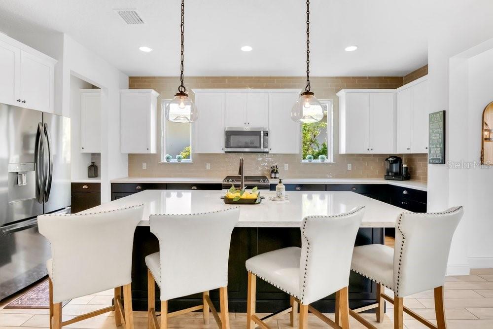 15367 SHONAN GOLD DR, WINTER GARDEN, FL — photo 5