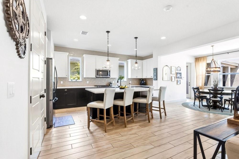 15367 SHONAN GOLD DR, WINTER GARDEN, FL — photo 6