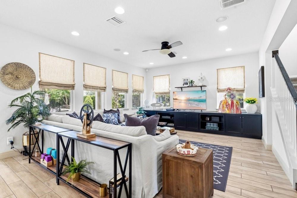 15367 SHONAN GOLD DR, WINTER GARDEN, FL — photo 8