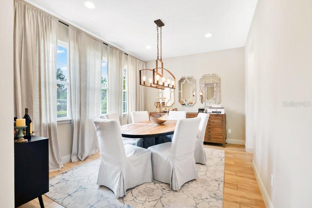 15367 SHONAN GOLD DR, WINTER GARDEN, FL — photo 9