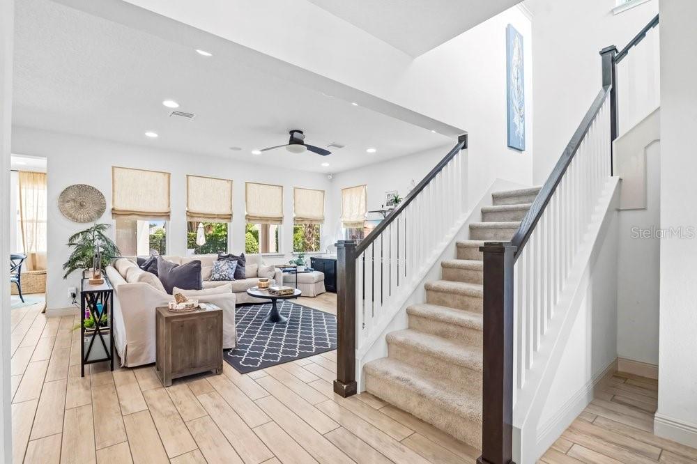 15367 SHONAN GOLD DR, WINTER GARDEN, FL — photo 10