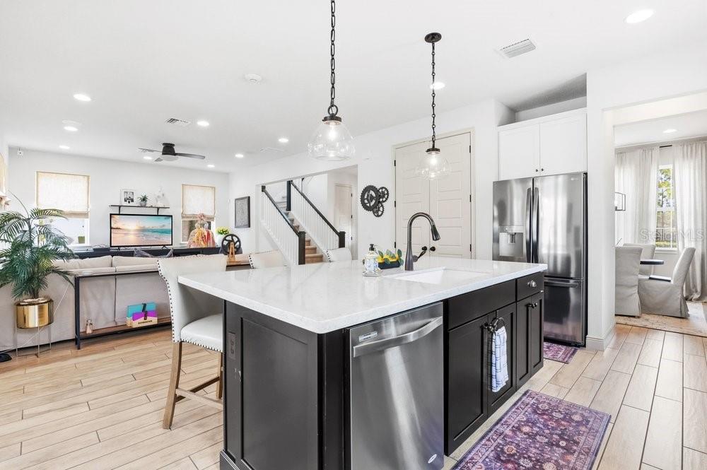 15367 SHONAN GOLD DR, WINTER GARDEN, FL — photo 11