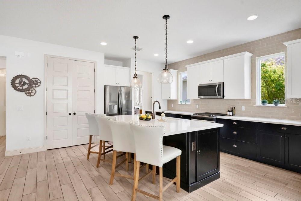15367 SHONAN GOLD DR, WINTER GARDEN, FL — photo 12