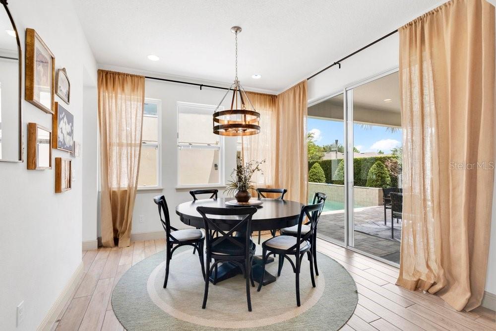 15367 SHONAN GOLD DR, WINTER GARDEN, FL — photo 13