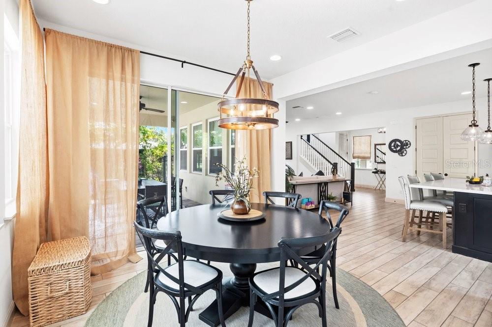 15367 SHONAN GOLD DR, WINTER GARDEN, FL — photo 14