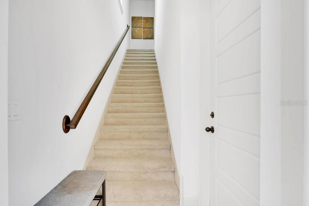 15367 SHONAN GOLD DR, WINTER GARDEN, FL — photo 15