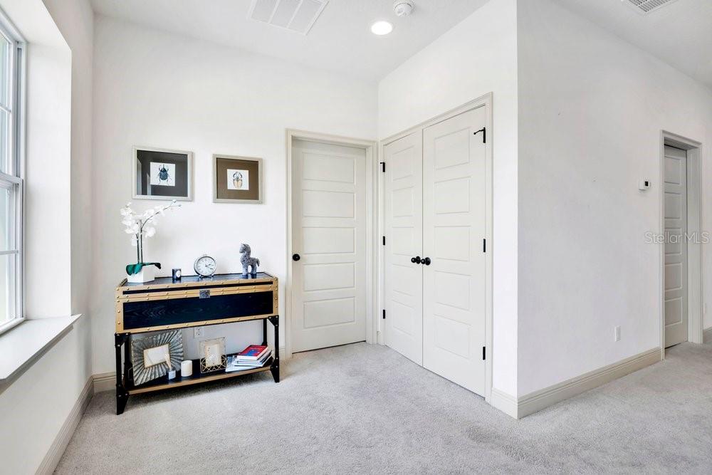 15367 SHONAN GOLD DR, WINTER GARDEN, FL — photo 16