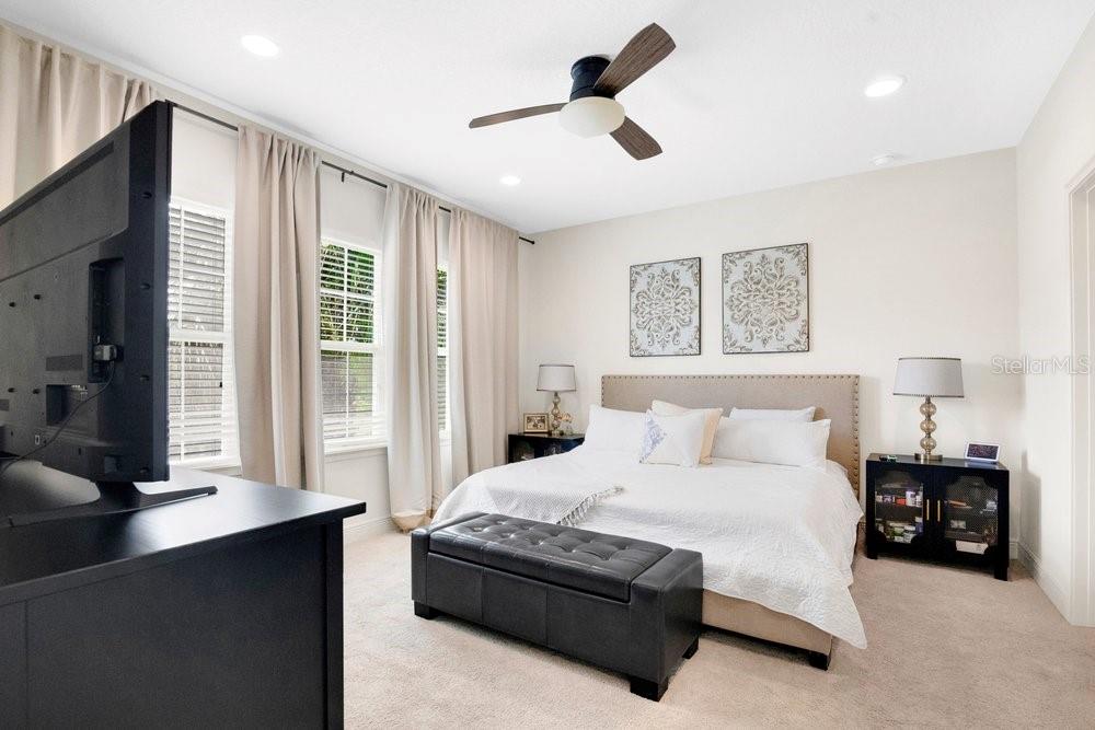 15367 SHONAN GOLD DR, WINTER GARDEN, FL — photo 17
