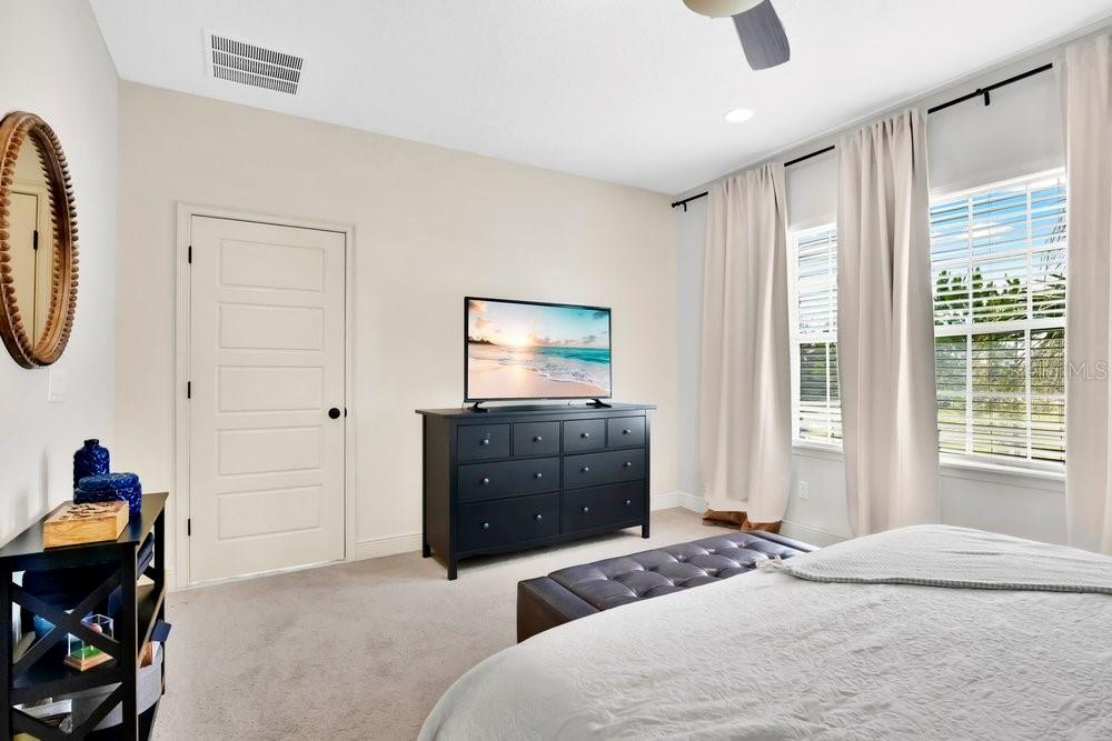 15367 SHONAN GOLD DR, WINTER GARDEN, FL — photo 18