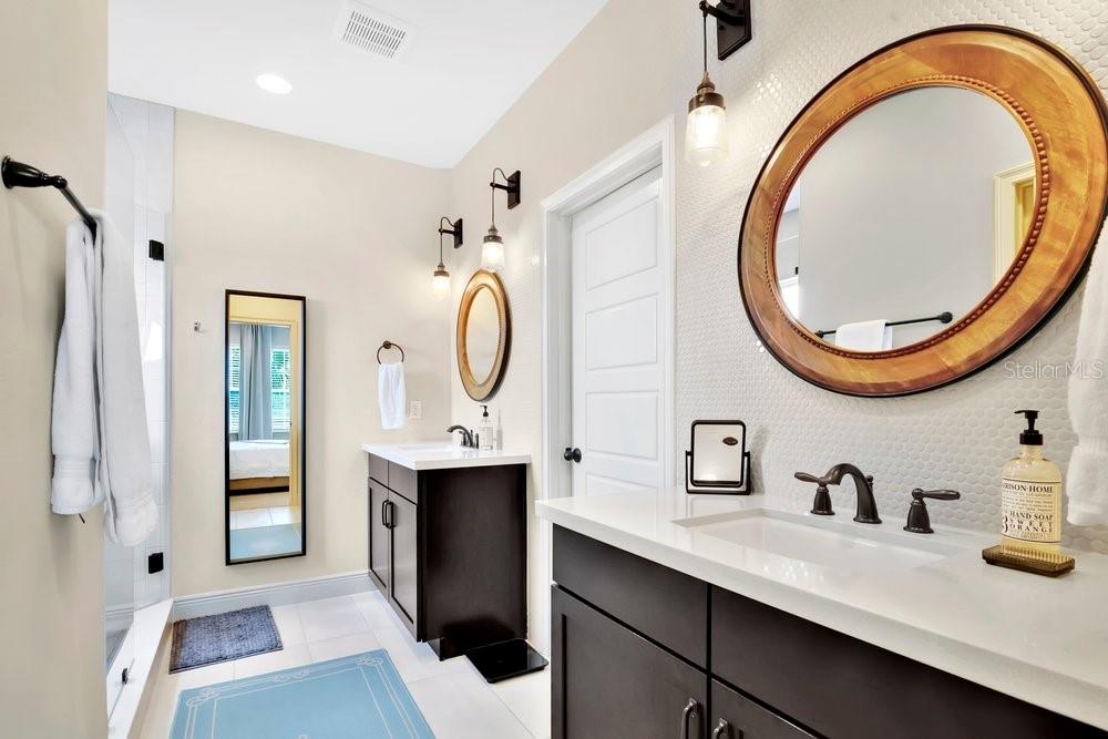 15367 SHONAN GOLD DR, WINTER GARDEN, FL — photo 19