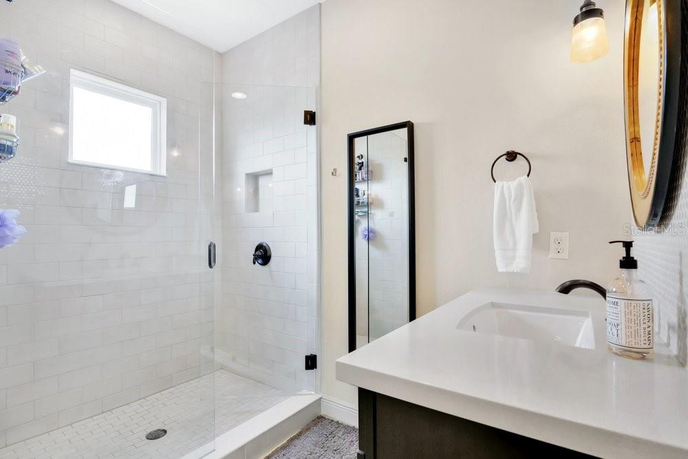15367 SHONAN GOLD DR, WINTER GARDEN, FL — photo 20