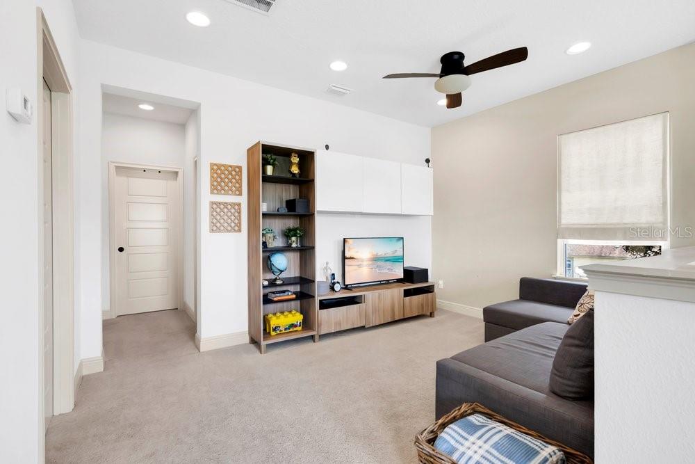 15367 SHONAN GOLD DR, WINTER GARDEN, FL — photo 21