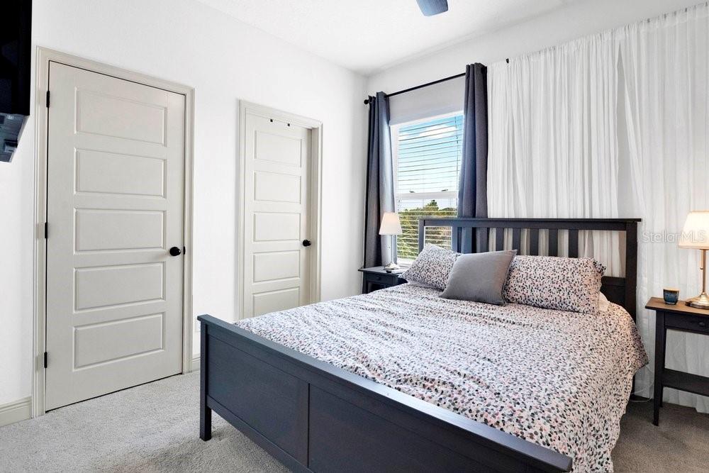 15367 SHONAN GOLD DR, WINTER GARDEN, FL — photo 22