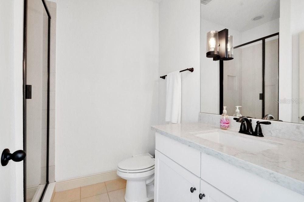 15367 SHONAN GOLD DR, WINTER GARDEN, FL — photo 23