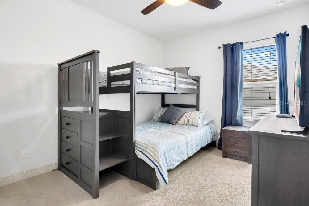15367 SHONAN GOLD DR, WINTER GARDEN, FL — photo 24
