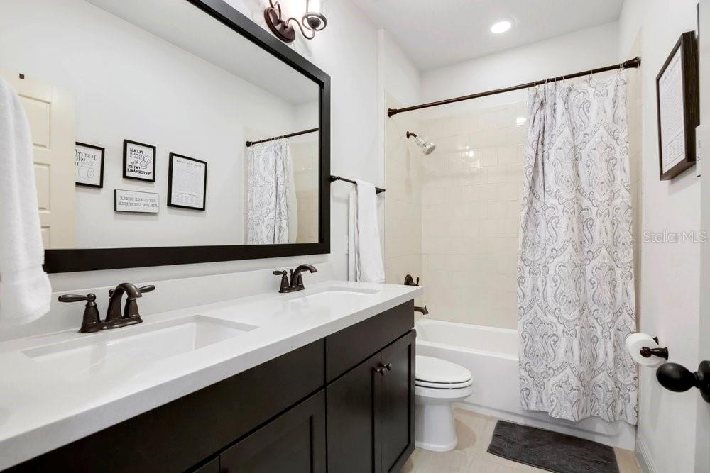 15367 SHONAN GOLD DR, WINTER GARDEN, FL — photo 25