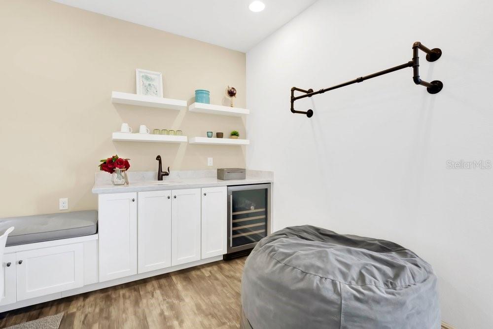 15367 SHONAN GOLD DR, WINTER GARDEN, FL — photo 29