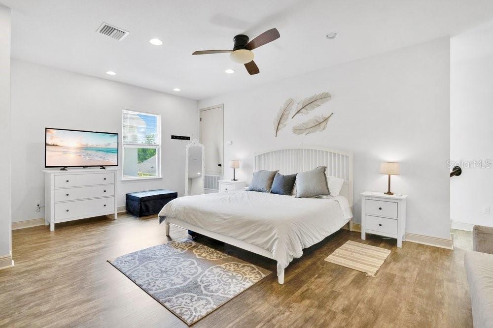 15367 SHONAN GOLD DR, WINTER GARDEN, FL — photo 31