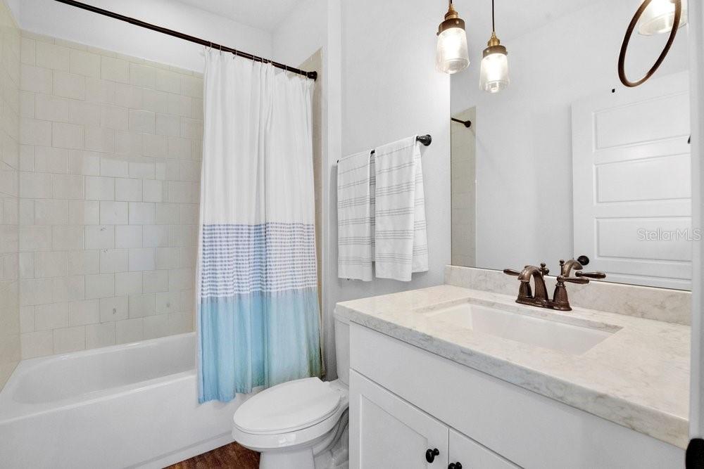 15367 SHONAN GOLD DR, WINTER GARDEN, FL — photo 32