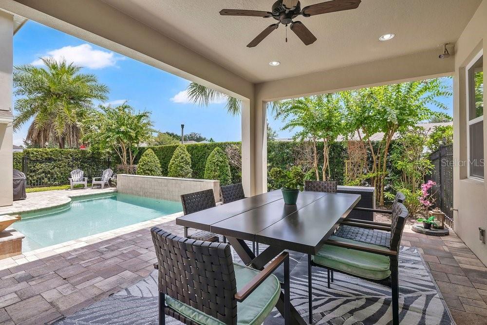 15367 SHONAN GOLD DR, WINTER GARDEN, FL — photo 34